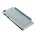  УЦ Чехол ProShield slim case для Lenovo Tab 4 TB-7504X (Цвет-черный), P-P-LTB7504X-001 (ПУ) 