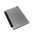  УЦ Чехол ProShield slim case для Huawei MediaPad M5 10.8 (Цвет-черный), P-P-HMM510-001 (ПУ) 