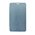  УЦ Чехол для планшета_Samsung-- Tab A 7.0/SM-T280_Trans Cover_синий_7.0 (ПУ) 
