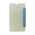  УЦ Чехол для планшета_Samsung-- Tab A 7.0/SM-T280_Trans Cover_синий_7.0 (ПУ) 