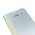  УЦ Чехол для планшета_Samsung-- Tab A 7.0/SM-T280_Trans Cover_синий_7.0 (ПУ) 