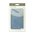  УЦ Чехол для планшета_Samsung-- Tab A 7.0/SM-T280_Trans Cover_синий_7.0 (ПУ) 