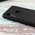  УЦ Чехол ТПУ для Samsung Galaxy A30, арт.009486 (Черный) (ПУ) 