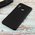  УЦ Чехол ТПУ для Samsung Galaxy A30, арт.011010 (Черный) (ПУ) 