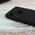  УЦ Чехол ТПУ для Samsung Galaxy A30, арт.011010 (Черный) (ПУ) 