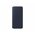 УЦ Чехол EF-WA305PBEGRU (Wallet A305 чёр) SAMSUNG (EF-WA305PBEGRU) (ПУ) 