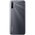  Смартфон Realme C3 Volcano Grey 64Gb (RLM-2020.3-64.GR) 