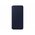  УЦ Чехол EF-WA205PBEGRU (Wallet A205 чёр) SAMSUNG (EF-WA205PBEGRU) (ПУ) 