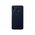  УЦ Чехол EF-WA205PBEGRU (Wallet A205 чёр) SAMSUNG (EF-WA205PBEGRU) (ПУ) 