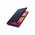  УЦ Чехол EF-WA205PBEGRU (Wallet A205 чёр) SAMSUNG (EF-WA205PBEGRU) (ПУ) 