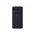  УЦ Чехол EF-WA305PBEGRU (Wallet A305 чёр) SAMSUNG (EF-WA305PBEGRU) (ПУ) 