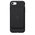  Чехол для iPhone 7 Smart Battery Case - Black (MN002ZM/A) 