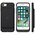  Чехол для iPhone 7 Smart Battery Case - Black (MN002ZM/A) 