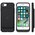  Чехол для iPhone 7 Smart Battery Case - Black (MN002ZM/A) 