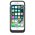  Чехол для iPhone 7 Smart Battery Case - Black (MN002ZM/A) 