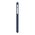  Чехол Apple Pencil Case - Midnight Blue (MQ0W2ZM/A) 