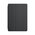  Чехол для iPad(new) Smart Cover - Charcoal Gray (MQ4L2ZM/A) 