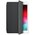  Чехол для iPad(new) Smart Cover - Charcoal Gray (MQ4L2ZM/A) 