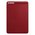 Чехол Leather Sleeve for 10.5‑inch iPad Pro - RED (MR5L2ZM/A) 