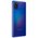  Смартфон Samsung Galaxy A21s 32Gb Blue (SM-A217FZBNSER) 