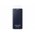  УЦ Чехол EF-WA205PBEGRU (Wallet A205 чёр) SAMSUNG (EF-WA205PBEGRU) (ПУ) 