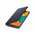  УЦ Чехол EF-WA305PBEGRU (Wallet A305 чёр) SAMSUNG (EF-WA305PBEGRU) (ПУ) 