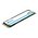  SSD Micron 2200 1024GB (MTFDHBA1T0TCK-1AT1AABYY) M.2 NVMe Non SED Client Solid State Drive 