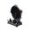  Пила монтажная CROWN CT15205N 