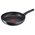  Сковорода Tefal L`Artisane G1070202 21см (без крышки) черный (2100104440) 