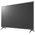  Телевизор LG 49UN71006 