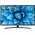  Телевизор LG 65UN74006 