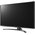  Телевизор LG 65UN74006 