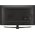  Телевизор LG 65UN74006 