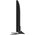  Телевизор LG 65UN74006 