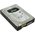  HDD Server Seagate Exos 7E8 (ST8000NM0075) 512E (3.5'/8TB/256/SAS/ 7200rpm) 