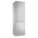  Холодильник POZIS RK-149 серебристый (543LV) 