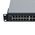  Коммутатор Cisco SB SF350-48P 48-port 10/100 POE Managed Switch 