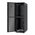  Шкаф электрический APC NetShelter SX AR3200 Colocation 2 x 20U 600mm Wide x 1070mm Deep Enclosure 