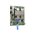  Контроллер HPE Smart Array P408i-a SR Gen10 (869081-B21) 12G SAS Modular LH 