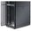  Шкаф электрический APC NetShelter SX AR3200 Colocation 2 x 20U 600mm Wide x 1070mm Deep Enclosure 
