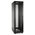  Шкаф электрический APC NetShelter SV AR2407 48U 600mm Wide x 1060mm Deep Enclosure with Sides Black 