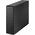  Внешний HDD Seagate Expansion STEB10000400 10.0Tb USB3.0, Black 