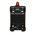  Плазморез REDBO Expert CUT-40 