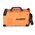  Плазморез REDBO Expert CUT-40 