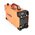  Плазморез REDBO Expert CUT-40 