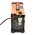  Плазморез REDBO Expert CUT-40 