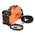  Плазморез REDBO Expert CUT-40 