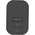  СЗУ Buro BUWD1 3A PD+QC универсальное черный (BUWD18P110BK) 