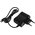  СЗУ Buro BUWC1 2A универсальное кабель USB Type C черный (BUWC10S00CBK) 