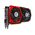  Видеокарта MSI GeForce GTX 1050 Ti Gaming X 4G PCI-E nVidia GeForce GTX 1050TI 4096Mb 128bit GDDR5 1290/7108 DVIx1/HDMIx1/DPx1/HDCP Ret 